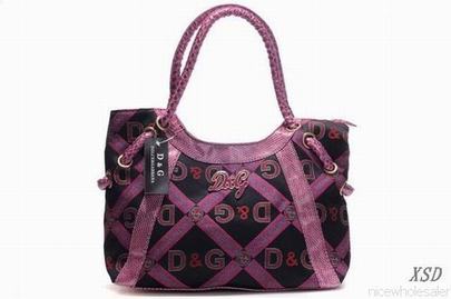 D&G handbags166